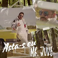Mr. Juve